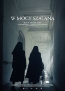 W mocy szatana / Geomeun sunyeodeul (2025) [1080p] [WEB-DL] [H264] [AC3-d11] [Lektor PL]