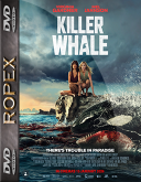 Zabojcza orka - Killer Whale (2025) [MULTi] [2160p.UHD] [AMZN] [WEB-DL] [SDR.H.265] [DD5.1-RX] [Lektor PL]