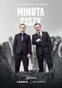 Minuta ciszy (2025) [s02e01] [720P] [WEB-DL] [H264] [AAC] [SERIAL-PL]