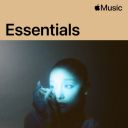 Ariana Grande - Essentials (2025) [Mp3 320kbps]