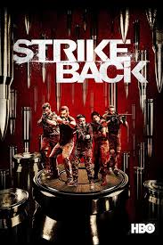 Kontra: Operacja Świt / Strike Back (2020) S06E10 [FiNAL.PL.720p.HMAX.WEB-DL.DD2.0.H.264-666] [Lektor PL] [mkv]  [FIONA9]