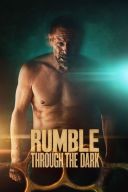 Rumble Through The Dark [2023] [POLISH 1080p WEB H264-FLAME] [Lektor i napisy PL]