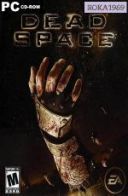 Dead Space-R69