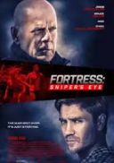 Forteca / Fortress (2021) [1080p] [WEB-DL] [H264-Feld] [Lektor PL]
