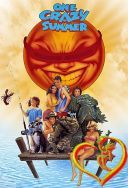 Szalone lato - One Crazy Summer 1986 [10Bit SDR UPSCALING] [2160p.BluRay.H265.AC3-AS76-FT] [Lektor PL] [Alusia]