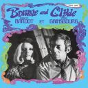 Brigitte Bardot et Serge Gainsbourg - Bonnie And Clyde - 1968 [2016] [FLAC] [24/48] [TR24][OF] [ToAlien]