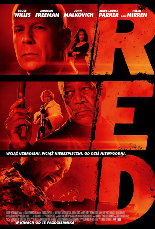 Red (2010) [MULTI] [1080p] [BluRay] [x264] [DTS] [AC3-DENDA] [Napisy i Lektor PL]
