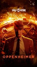 Oppenheimer (2023) [PL IMAX BDRiip x264-K83] [Lektor PL] [mkv] [FIONA9] [#66 TOPFILMYFILMEWB]