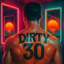 	Kelly Moe - DIRTY 30 (2025) [FLAC]