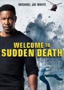 Nagla smierc / Welcome to Sudden Death (2020) [WEB-DL.XviD-GR4PE] [Lektor PL] [avi]  [FIONA9]
