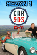 Car S.O.S. (2013-2025) [720p] [WEB-DL] [H264] [AC3-d11] [RS] [Lektor.pl] [Sezon 01]