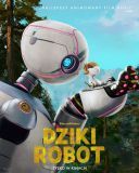 Dziki robot / The Wild Robot (2024) [PLDUB.DUAL.2160p.WEB-DL.DoVi.HDR.DDP5.1.Atmos.HEVC-P2P] [h265] [Dubbing PL] [mkv]  [FIONA9]
