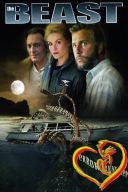 Bestia - The Beast 1996 [10Bit SDR UPSCALING] [2160p.WEB-DL.H265.AC3-AS76-FT] [Lektor PL] [Alusia]