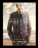 Mój Policjant / My Policeman (2022) [MULTi AMZN 1080p WEB-DL x264 E-AC3 5 1-MG] [Lektor PL] [mkv]  [FIONA9]