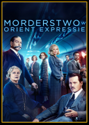 Morderstwo w Orient Expressie / Murder on the Orient Express (2017) [WEB-DL] [XviD-HMDb] [Lektor PL] [avi] [FIONA9]