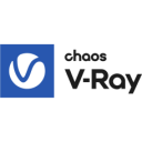 Chaos V-Ray 7.00.02 SketchUp (2021-2026) Pre-Activated