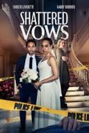Shattered Vows (2025) [PL.1080p.WEB-DL.x264.AC3-R22] [Lektor PL] [mkv] [FIONA9]