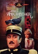 Zemsta Rozowej Pantery / Revenge of the Pink Panther (1978) [PL DVBRip XviD WaniaM] [Lektor PL] [avi] [FIONA9]
