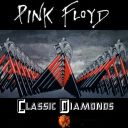 Pink Floyd – Classic Diamonds 2016 [MP3@320kbps]