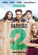 Sąsiedzi 2 / Neighbors 2: Sorority Rising (2016) [MULTi 1080p BluRay x264 DTS-DENDA] [Lektor PL] [mkv]  [FIONA9]