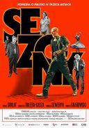 Sezony (2024) [PL_720p_M56] [Lektor PL] [mp4]  [FIONA9]