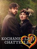 Kochanek lady Chatterley 2015 [1080p.WEB-DL.H264-FT] [Lektor PL] [Alusia]