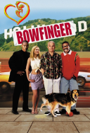 Wielka heca Bowfingera - Bowfinger 1999 [10Bit SDR UPSCALING] [2160p BluRay H265 AC3-AS76-FT] [Lektor PL] [Alusia]