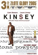 [cd2] Kinsey (2004) [XviD] [256p] [Lektor PL] [avi] [FIONA9]