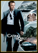 Casino Royale (2006) [WEB-DL] [XviD-HMDb] [Lektor PL] [avi] [FIONA9]