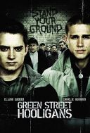 Hooligans / Green Street Hooligans (2005) [1080p] [BDRip] [XviD] [AC3-R22] [Lektor PL] [avi] [FIONA9]