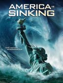Ameryka tonie / America Is Sinking (2023) [480p WEB-DL XviD AC3-OzW] [Lektor PL]