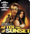 Po zachodzie slonca After The Sunset (Lalo Schifrin) (2004) [FLAC] (tracks+.cue), lossless