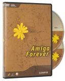 Cloanto Amiga Forever 11.2.0 Plus Edition + Key[RepackMaster]