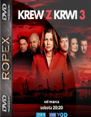 Krew z krwi 03E10 PL 1080p WEB-DL H 264.mp4