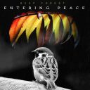 Deep Forest - Entering Peace (2025) [Flac]
