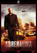 Adrenalina / Crank (2006) MULTi.2160p.Blu-Ray.UHD.REMUX.HEVC.ATMOS7.1-CoLO / Lektor i Napisy PL