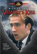 Pocalunek wampira - Vampires Kiss (1988) [720p] [BDRip] [XviD] [AC3-ELiTE] [Lektor PL]