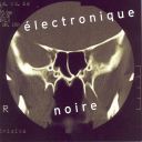 EIVIND AARSET ‎- ÉLECTRONIQUE NOIRE (1998/2017) [WMA] [FALLEN ANGEL]