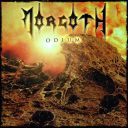MORGOTH - ODIUM (1993/2021) [MP3@320] [FALLEN ANGEL]