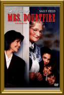 Pani Doubtfire / Mrs. Doubtfire (1993) [PL] [720p] [BDRip] [XviD] [AC3-ELiTE] [Lektor PL]