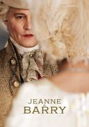 Kochanica króla Jeanne du Barry / Jeanne du Barry (2023) [PL AC3 BRRip XviD-GR4PE] [Lektor PL]