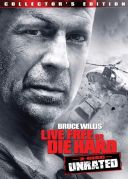 ☠ Szklana pulapka 4 0 / Live Free or Die Hard (2007) [XviD-UmbrellaTG] [256p] [Lektor PL] [avi] [FIONA9]