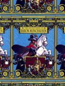Przygody Barona Munchausena / The Adventures of Baron Munchausen (1988)[PL.DVDRip.XviD-NN] [Lektor PL] [avi] [FIONA9]