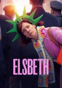 Elsbeth (2024) S02E18 I Know What You Did Thirty-Three Summers Ago [PL.1080p.AMZN.WEB-DL.DD2.0.H264-Ralf] [Lektor PL] [mkv] [FIONA9]