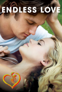 Miłość bez końca - Endless Love 2014 [10Bit SDR UPSCALING] [2160p BluRay H265 DTS-AC3 5 1-AS76-FT] [ENG-Lektor PL] [smark85]