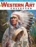 Western Art Collector [Kolekcja (2016-2025) [PDF] [ENG]