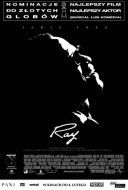 Ray (2004) [720p] [BDRip] [XviD] [AC3-ELiTE] [Lektor PL]