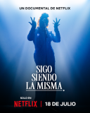 Wciąż jestem gwiazdą / Sigo siendo la misma (2025) [MULTi.1080p.NF.WEB-DL.H264.DDP5.1-K83] [Lektor PL] [mkv]  [FIONA9]