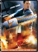 12 Rund / 12 Rounds (2009) [MULTi 1080p UNRATED EXTENDED BRRip x265 AC3-J60] [Lektor PL]