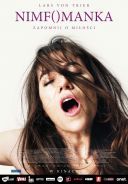 Nimfomanka: Część 2 / Nymphomaniac: Vol. 2 (2013) [1080p.PL.WEB-DL.H264.AC3.2.0] [Lektor PL] [mkv]  [FIONA9]
